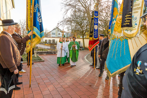 Thumbnail: _JA 24904 16.11.2025 KSV Hohenried, Heldengedenktag, Volkstrauertag.jpg